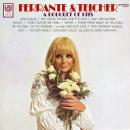 Ferrante & Teicher: A Bouquet of Hits  (United Artists)