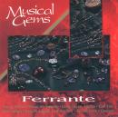 Ferrante & Teicher: Musical Gems ()