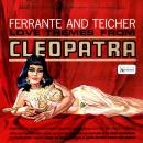 Ferrante & Teicher: Love Themes from Cleopatra  (United Artists)
