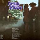 Ferrante & Teicher: Midnight Cowboy  (United Artists)