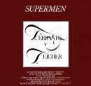 Ferrante & Teicher: Supermen  (United Artists)
