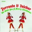 Ferrante & Teicher: We Wish You a Merry Christmas / Snowbound ()