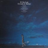 Ferrante & Teicher: It&#039;s Too Late  (United Artists)